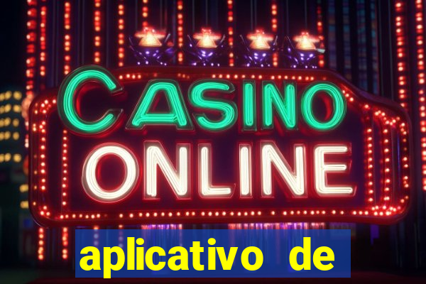 aplicativo de palpite de jogo de futebol
